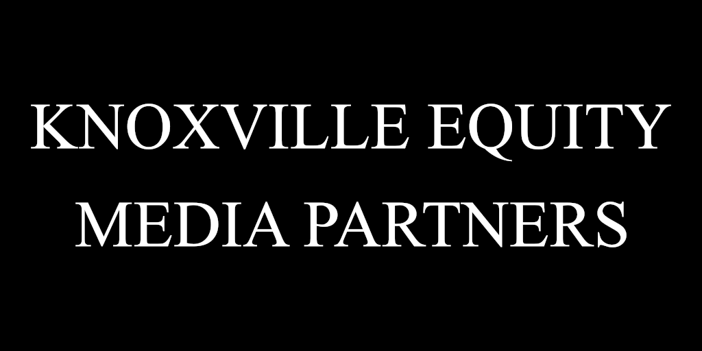 Knoxville Equity Media Partners