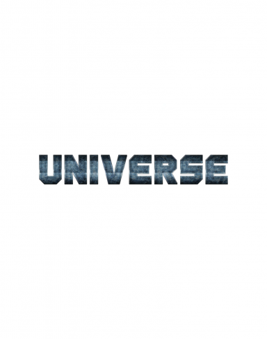 Universe